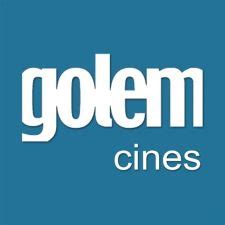 cartelera golem alhondiga bilbao|Cartelera de cine en BILBAO 